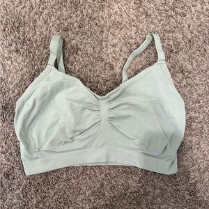 Mint Women's Kindred Bravely pumping bra